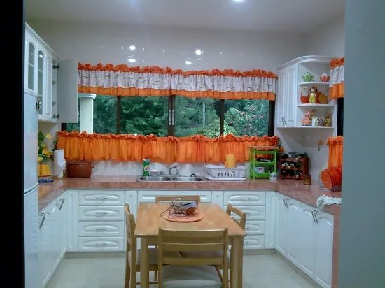 Casa amplia y confortable en alquiler en altos del maria