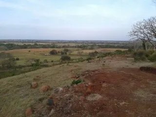 6313 mt2 titulados, vistas al mar, peninsula de azuero, las tablas