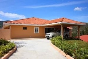 138872 - Altos del maria - properties