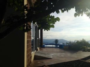 138874 - Altos del maria - properties