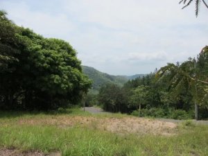 138878 - Altos del maria - lots