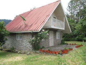 138886 - Volcan - properties