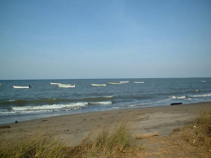 Gran oportunidad, lotes con vista al mar de 1450m2.