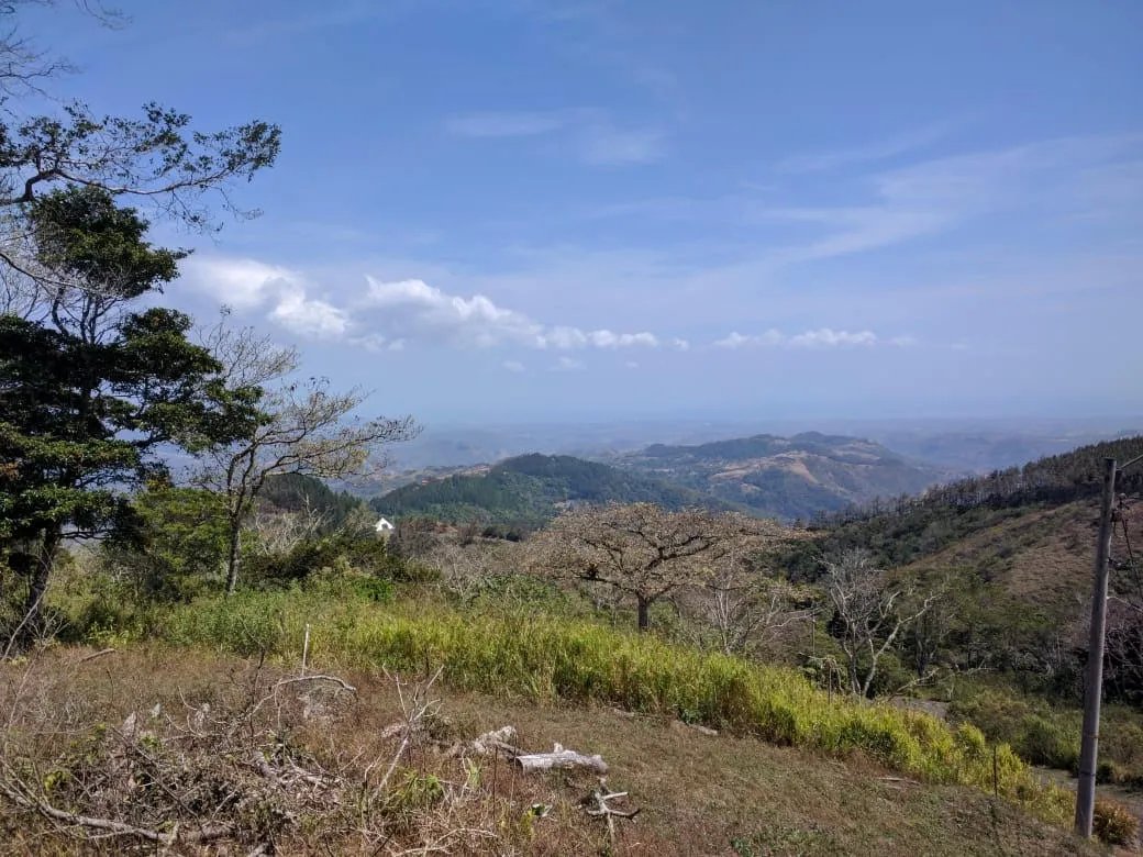 Lote de casa en venta en altos del maria