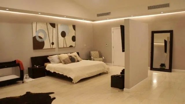 En expansión, 4 dormitorios, parque y frente al mar casa, en el corazón de la ciudad de panamá para la venta