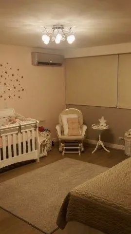 En expansión, 4 dormitorios, parque y frente al mar casa, en el corazón de la ciudad de panamá para la venta