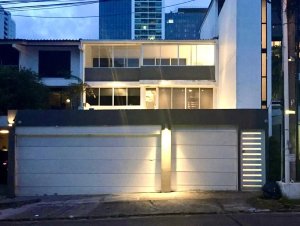 138904 - Punta paitilla - properties - ph aventura tower