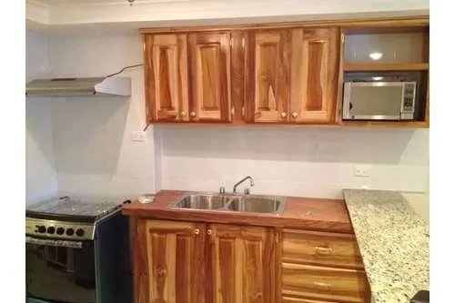 Apartamento en venta o alquiler en albrook park
