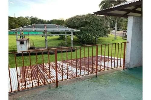 Se venden dos propiedades en cardenas