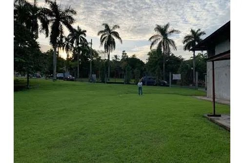 Se venden dos propiedades en cardenas