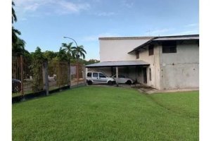 138917 - Cardenas - houses