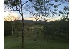 Se venden lotes en lagartero, sona - provincia de veraguas