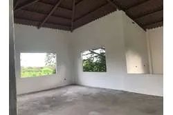 Se venden lotes en lagartero, sona - provincia de veraguas
