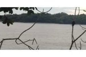 138923 - Santa catalina - lots