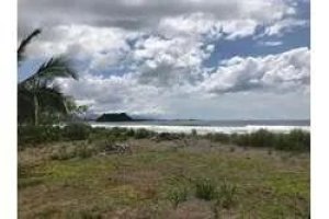 138924 - Veraguas - lots