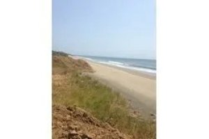 138925 - Pedasí - lots - equus village