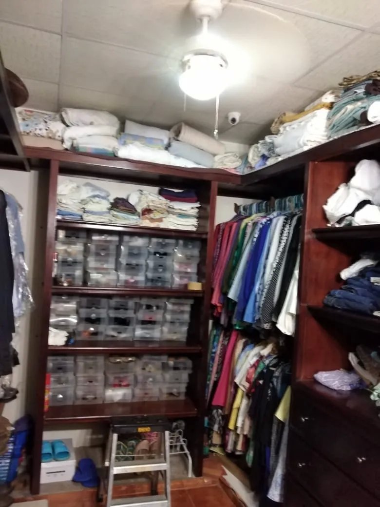 Casa unifamiliar en venta en aguadulce
