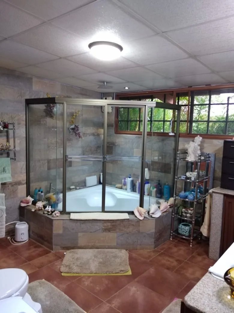 Casa unifamiliar en venta en aguadulce