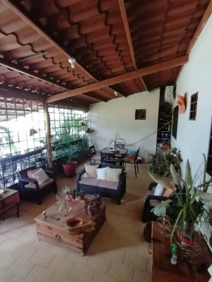 138926 - Aguadulce - houses