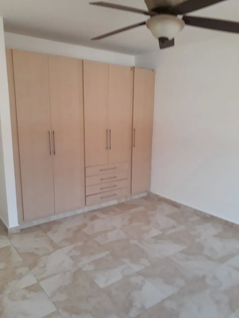 *** casa en venta en clayton village, una residencia privilegiada. ***
