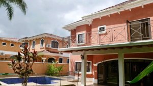 138927 - Clayton - houses - albrook gardens