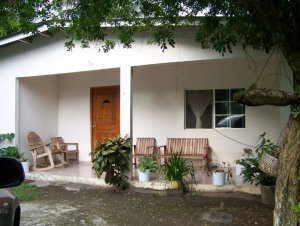 138928 - David - properties - ciudad orion