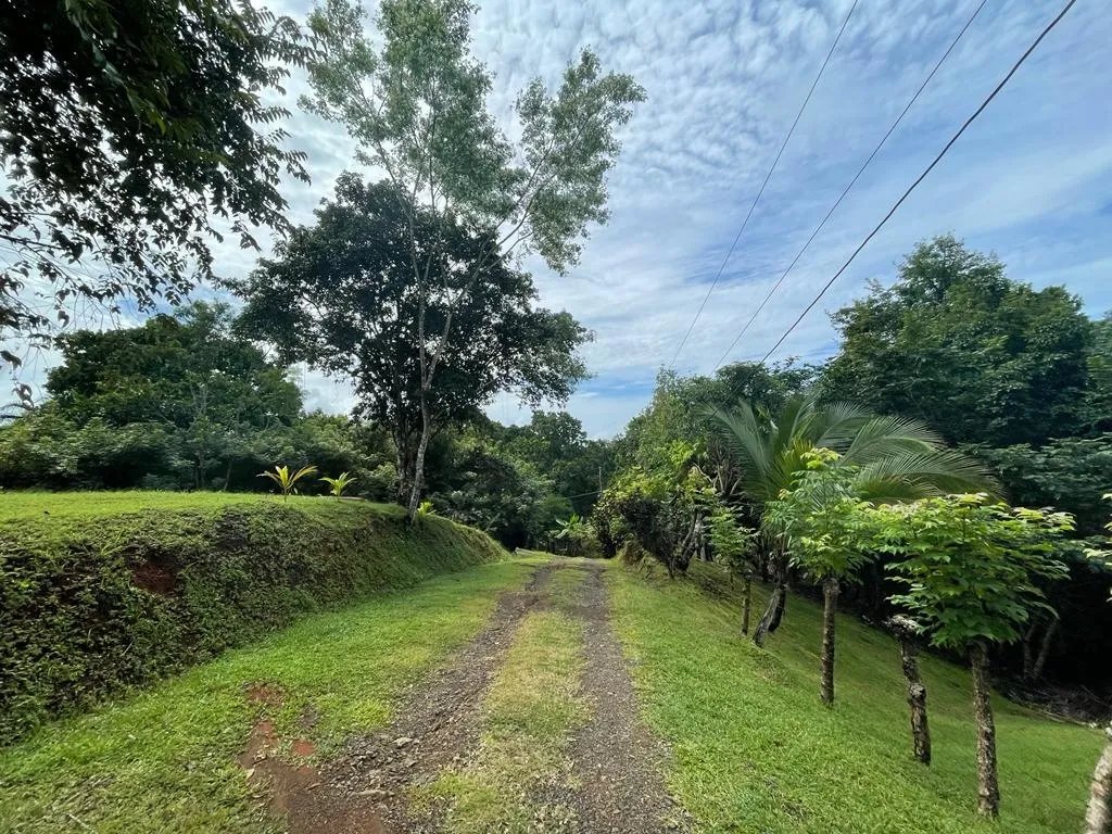 Lote en venta en santa catalina, de unos 814 metros cuadrados; en una ubicación increíble.