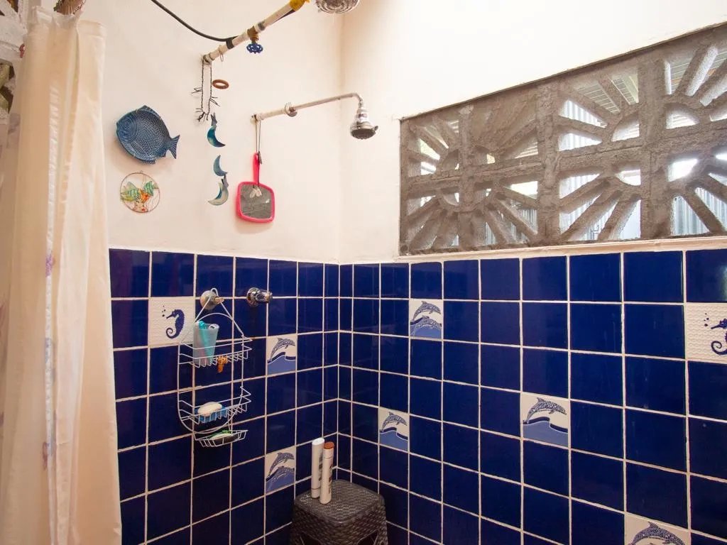 Casa asequible con potencial en gualaca - con opcion de financiamiento!