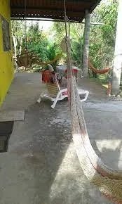 Casa asequible con potencial en gualaca - con opcion de financiamiento!
