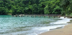 138938 - Veraguas - lots