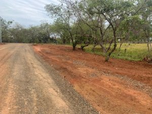 138947 - Santa catalina - lots