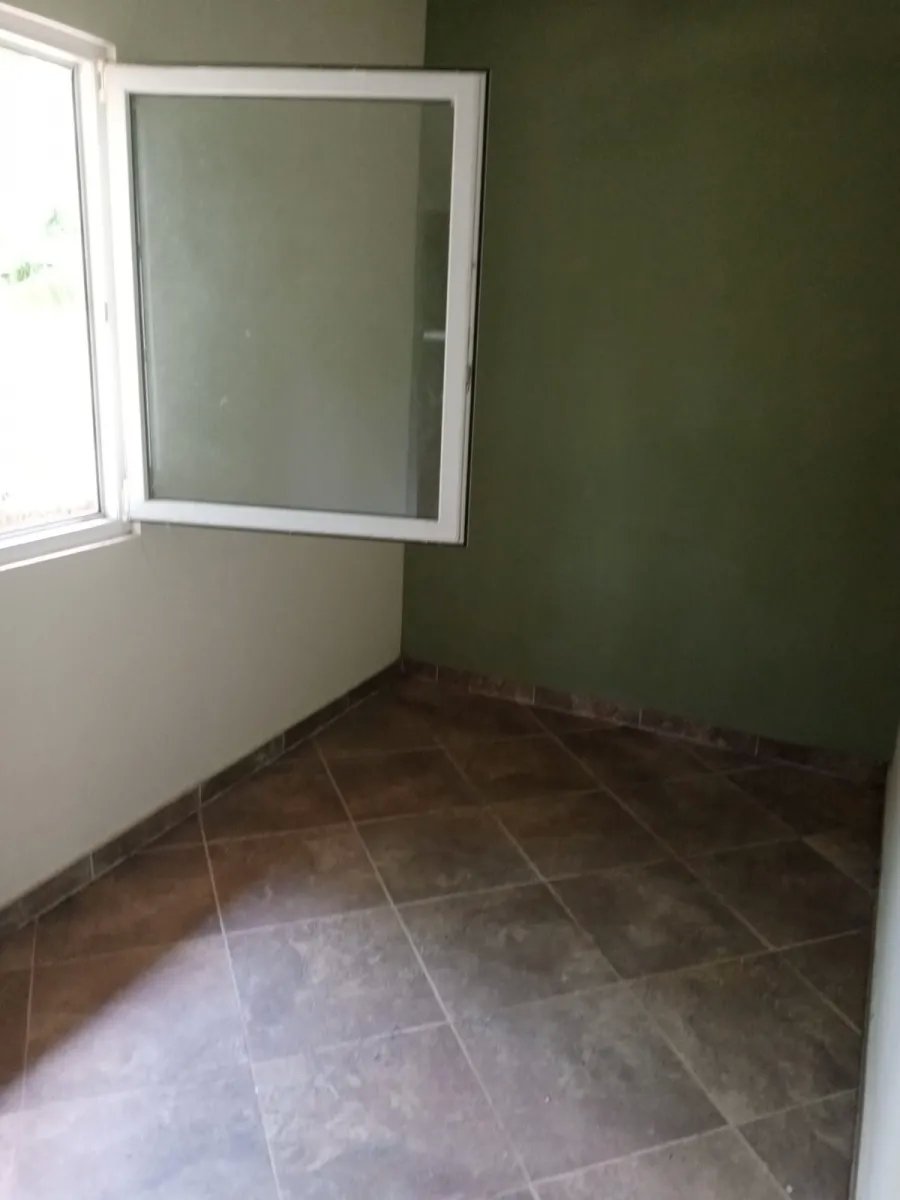 Nueva casa cerca de la playa en las lajas chiriquí