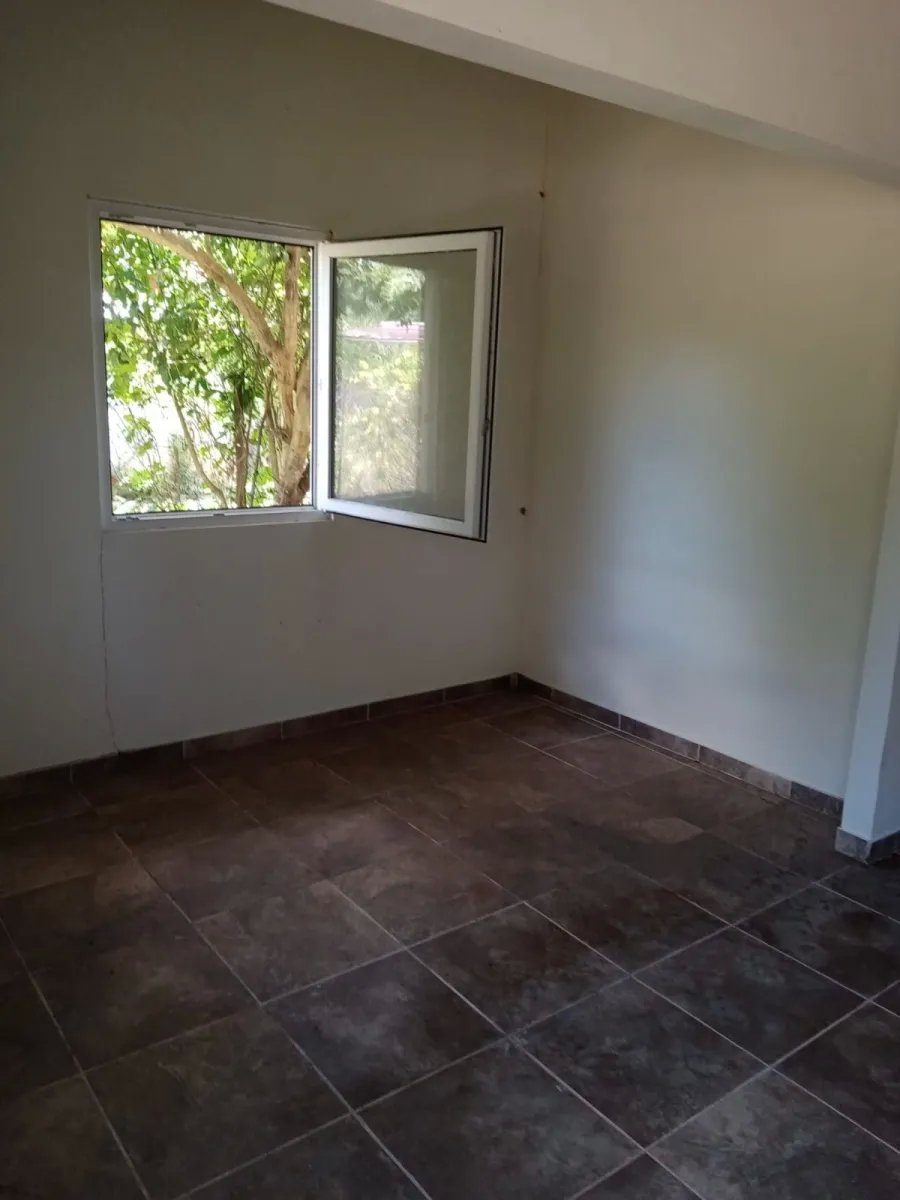 Nueva casa cerca de la playa en las lajas chiriquí