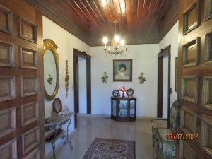 138955 - David - houses - ciudad orion