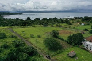 138962 - Santa catalina - lots