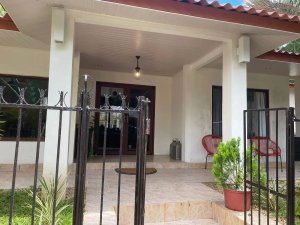 138970 - Santa catalina - houses