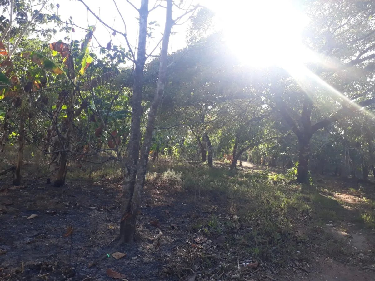 Casa en venta en el centro del municipio de guarumal, veraguas. cerca del destino turistico santa catalina.   casa ubicada frente al centro de salud d
