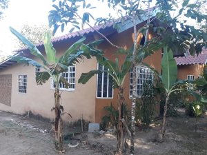 138975 - Santa catalina - houses