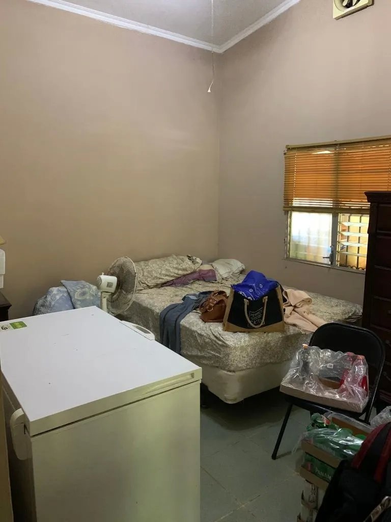 Casa frente al mar en venta, playa torio, veraguas.