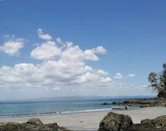 Propiedad en venta de casi 7 hectáreas (casi 17.29 acres), isla de ceb...