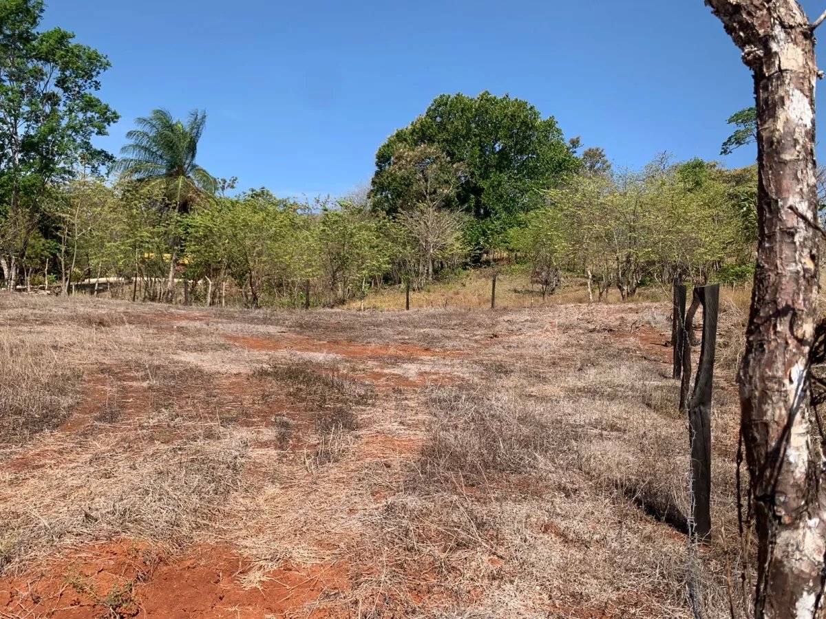 Lote de 1051 metros cuadrados en venta, en veraguas, farfan-lagartero