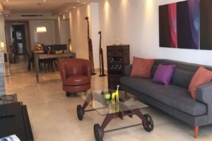 138988 - Avenida balboa - properties - yoo panama