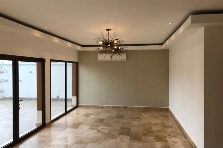 Venta de casa en sunset coast, costa sur