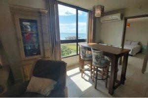 139026 - San carlos - apartments - casamar