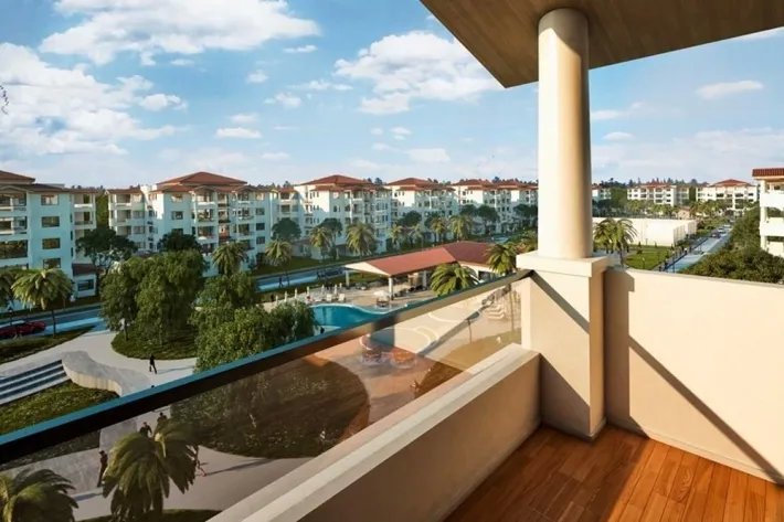 Venta de apartamento en ph costa mare, costa sur