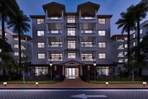 139040 - Juan diaz - apartments - altos del hipodromo