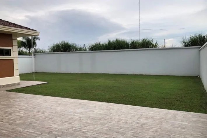 Casa en venta en sunset coast, costa sur