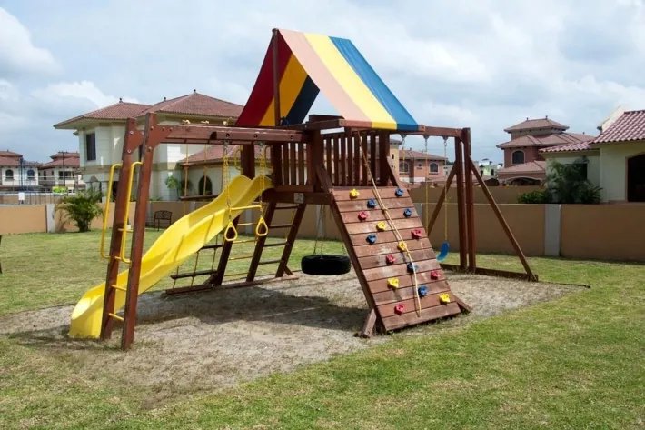 Casa en venta en sunset coast, costa sur