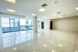 139047 - Costa del este - properties - ph marea