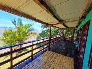 139054 - San Lorenzo - houses